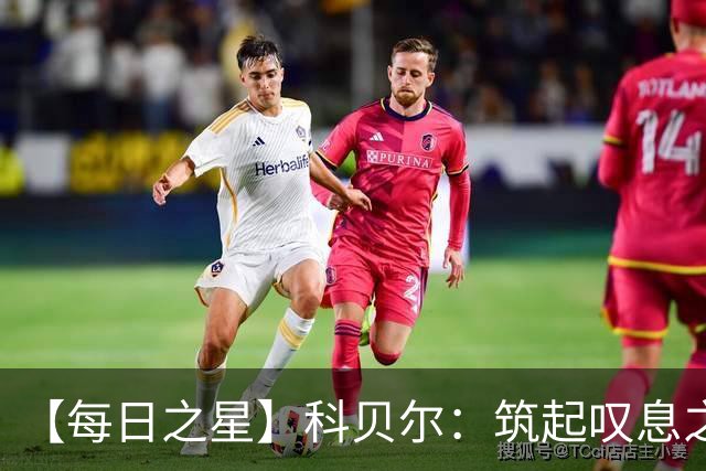 【每日之星】科贝尔：筑起叹息之墙 率瑞士跨越72年历史鸿沟