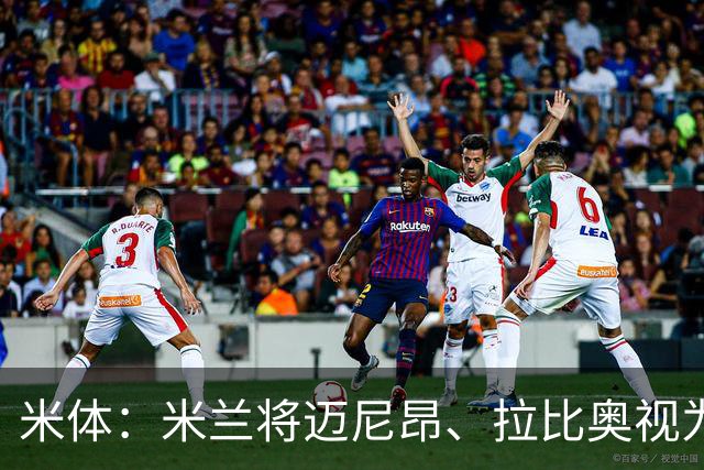 about image